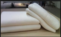 生地の綿詰め物の生産ライン/自動不織のの生産ライン