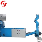 ポリエステル セリウム/ISO9001のための綿繊維の罰金の入り口機械