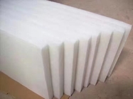 40%の低い溶解繊維ポリエステル音響の壁パネルは音響の健全なパネルを耐火性にします