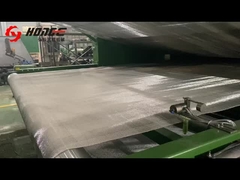 2024 新しいタイプのオーブン