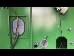 2024 新型HY-260振動式フィッダー