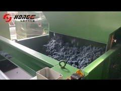 2024新型 HYKS-150 細工開口機