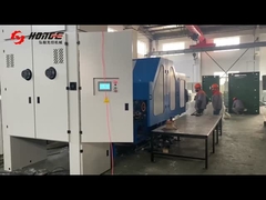 2024 新しいタイプ HYSL-150 カード化機