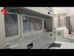 2024 新しいタイプ HYQY-142 パネマティックフィッダー