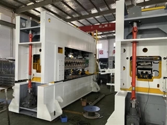 2024 新型高速タンデム針織機 HYGZ-240