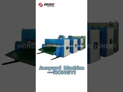 ジャッカルド の 機械