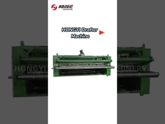 描画機はどうやって動きますか.