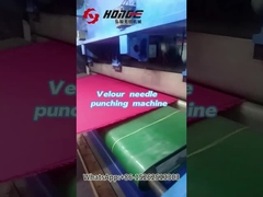 ヴェルプル 織物は どの よう に 作ら れ ます か