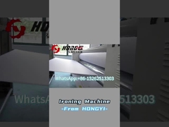 カレンダーマシンは何をするの?