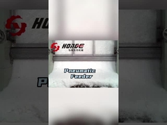 パンエム 式 給餌 器 は どの よう に 機能 し ます か