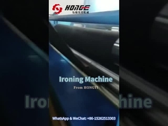 カレンダーマシンは何をするの?