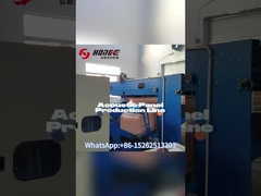 アコースティックパネルをどうやって作るのか?