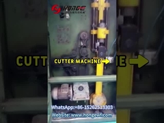 織物 で ない 織物 を 切っ て 巻く の は どう です か