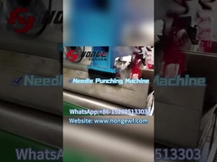 針を引く機械の性能は 異なる種類で 異なるのでしょうか?