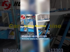 カード処理機は何をするの?