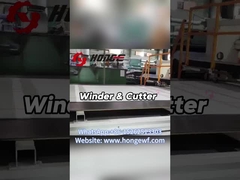 織物のない布を切り取る方法