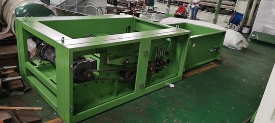 2024 新しいタイプ HYBK-100 1000mm エッジ・トリム・オープナー